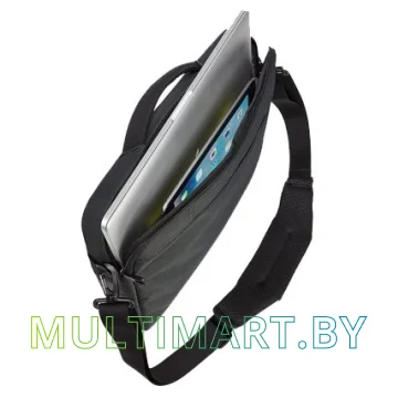 Сумка Thule Subterra MacBook Attache 15 (TSA-315) картинка 3